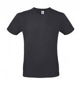 T-SHIRT LEGER EN COTON 150GR - B&C