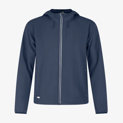 VESTE SOFTSHELL ESSENTIEL - SAFETY JOGGER