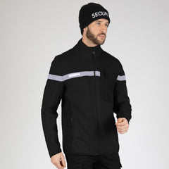 BONNET DE SÉCURITÉ - NORTHWAYS