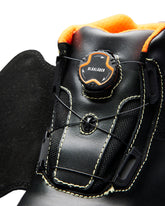 chaussures soudeur blaklader