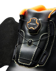 chaussures soudeur blaklader