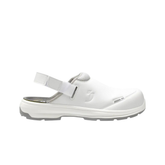FLUX SB CLOG SB SR FO A E ESD - SAFETY JOGGER