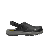 FLUX SB CLOG SB SR FO A E ESD - SAFETY JOGGER