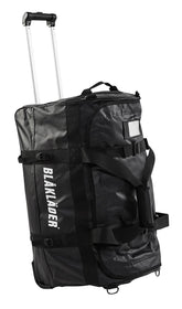 sac de voyage imperméable blaklader