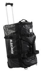 sac de voyage imperméable blaklader