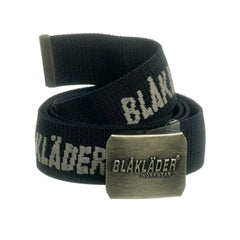 CEINTURE 4003 - BLAKLADER