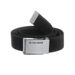 CEINTURE 4004 - BLAKLADER