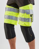 POCHES GENOUILLÈRES - BLAKLADER