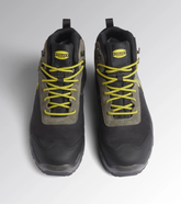 CHAUSSURES DE SÉCURITÉ SPORT DIATEX MID S3 WR CI SRC - DIADORA