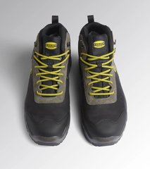 CHAUSSURES DE SÉCURITÉ SPORT DIATEX MID S3 WR CI SRC - DIADORA