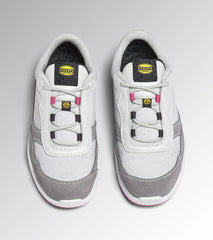 CHAUSSURES DE SÉCURITÉ ATHENA LOW S1PL FO SR ESD - DIADORA