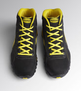 chaussure de sécurité diadora