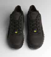 chaussures de sécurité basses S3 HRO SRA ESD diadora