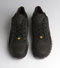 chaussures de sécurité basses S3 HRO SRA ESD diadora