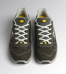 CHAUSSURES DE SÉCURITÉ RUN LOW S3 SRC ESD - DIADORA