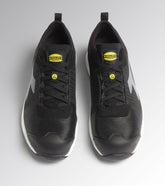 CHAUSSURES DE SÉCURITÉ FLY LITEBASE MATRYX LOW S3 HRO SRC ESD - DIADORA