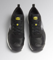 CHAUSSURES DE SÉCURITÉ FLY LITEBASE MATRYX LOW S3 HRO SRC ESD - DIADORA