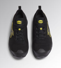 CHAUSSURES DE SÉCURITÉ FLY LITEBASE LOW S3 HRO SRC ESD - DIADORA