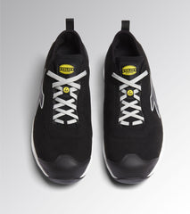 CHAUSSURES DE SÉCURITÉ FLY LITEBASE LOW S3 HRO SRC ESD - DIADORA