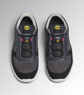 CHAUSSURES DE SÉCURITÉ ATHENA LOW S3L FO SR ESD - DIADORA