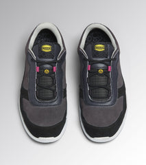 CHAUSSURES DE SÉCURITÉ ATHENA LOW S3L FO SR ESD - DIADORA