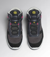 CHAUSSURES DE SÉCURITÉ ATHENA MID S3L FO SR ESD - DIADORA