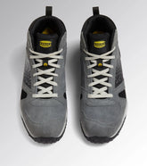 CHAUSSURES DE SÉCURITÉ LITE MID S3 S FO SR HRO ESD - DIADORA