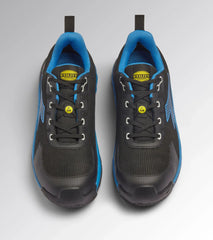 CHAUSSURES DE SÉCURITÉ VORTEX DA2 LOW S3S SC SR HRO ESD - DIADORA