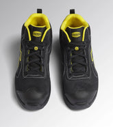 CHAUSSURES DE SÉCURITÉ RUN NET AIRBOX MASTER MID S3 SRC ESD - DIADORA