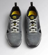 CHAUSSURES DE SÉCURITÉ LITE S3 S FO SR HRO ESD - DIADORA