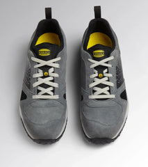 CHAUSSURES DE SÉCURITÉ LITE S3 S FO SR HRO ESD - DIADORA