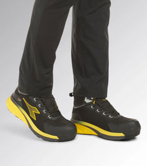 VORTEX DA2 MID S3S SC SR HRO ESD - DIADORA