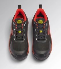 CHAUSSURES DE SÉCURITÉ VORTEX DA2 LOW S3S SC SR HRO ESD - DIADORA