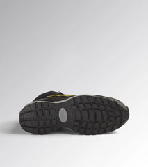 CHAUSSURES DE SÉCURITÉ GLOVE MDS MTX QUICK MID S3 HRO SRC ESD - DIADORA