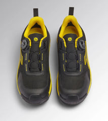 VORTEX DA2 BOA LOW S3S SC SR HRO ESD - DIADORA