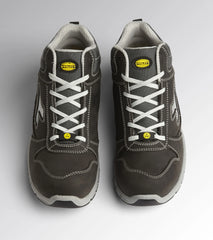 CHAUSSURES DE SÉCURITÉ RUN MID S3 SRC ESD - DIADORA
