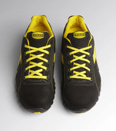 chaussure de sécurité s3 diadora