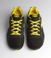 chaussure de sécurité s3 diadora