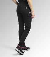 PANTALON FEMME ABILITY ATHENA - DIADORA