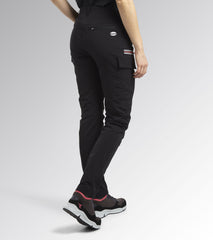 PANTALON FEMME ABILITY ATHENA - DIADORA