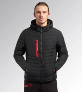 DOUDOUNE REMBOURRÉE MOTOR - DIADORA