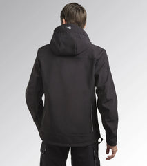 VESTE SOFTSHELL DUCATI - DIADORA