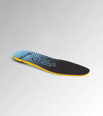 semelle chaussures diadora