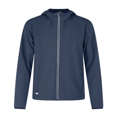 VESTE SOFTSHELL ESSENTIEL - SAFETY JOGGER