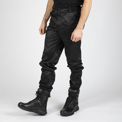 PANTALON SECURITÉ PRIVÉE - NORTH WAYS