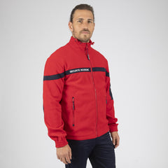 POLAIRE DE SÉCURITÉ INCENDIE - NORTHWAYS