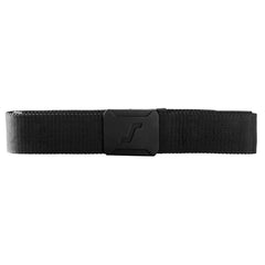 CEINTURE 9071 - SNICKERS