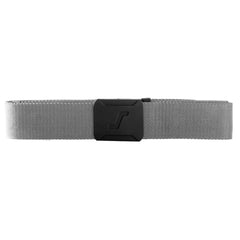 CEINTURE 9071 - SNICKERS