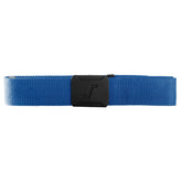 CEINTURE 9071 - SNICKERS