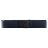 CEINTURE 9071 - SNICKERS